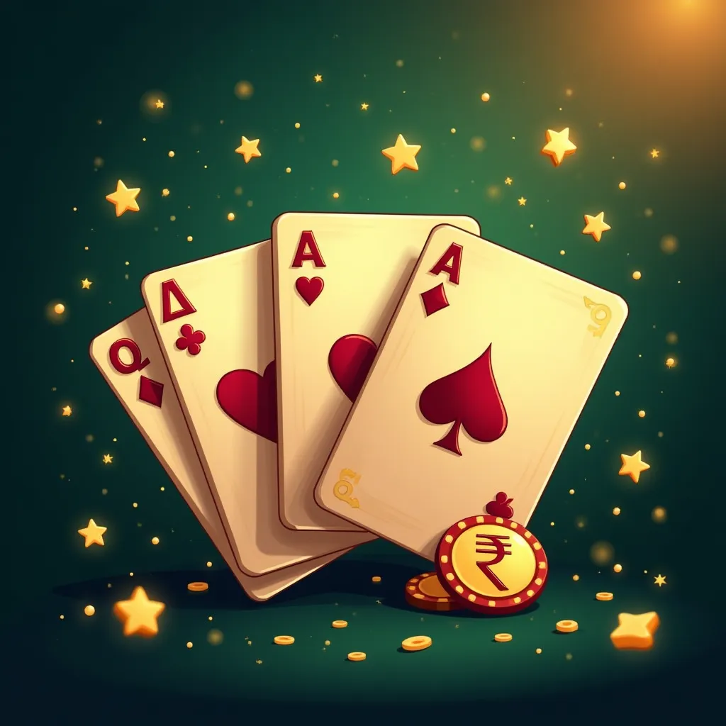 XBet Kraken Strike game