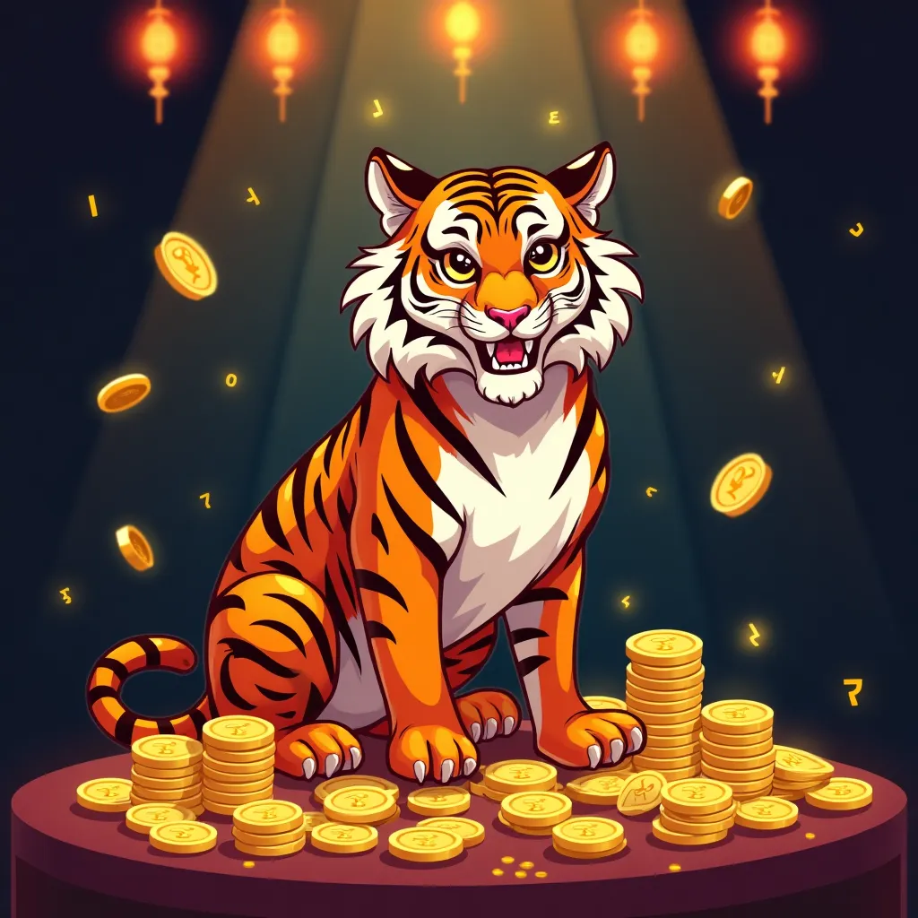 XBet esports CS2 wagering