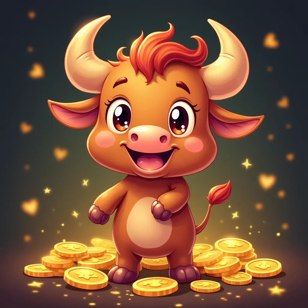XBet Mega Moolah slot game