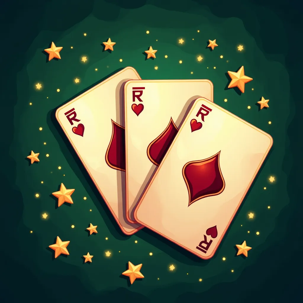 XBet Big Bass Splash slot game