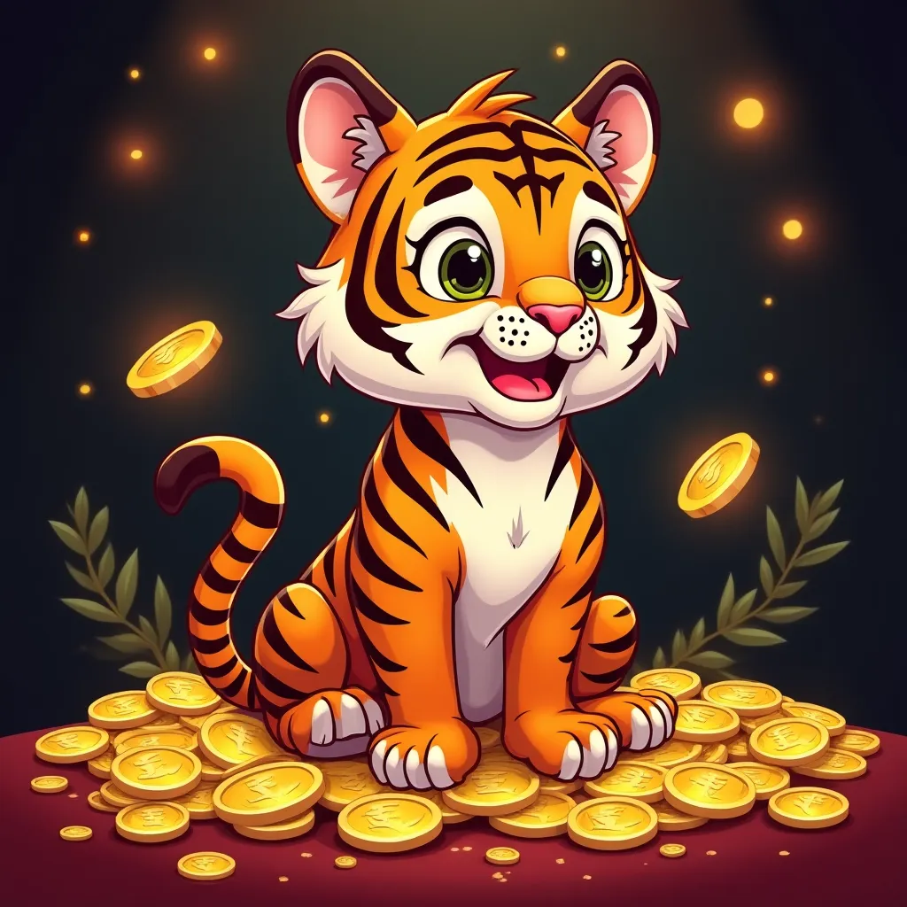XBet Wolf Gold slot game