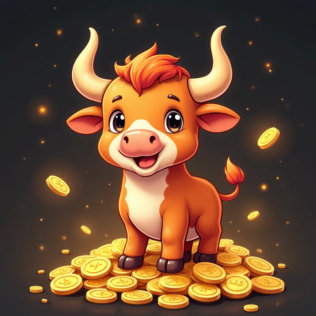 XBet Mermaid Treasure game