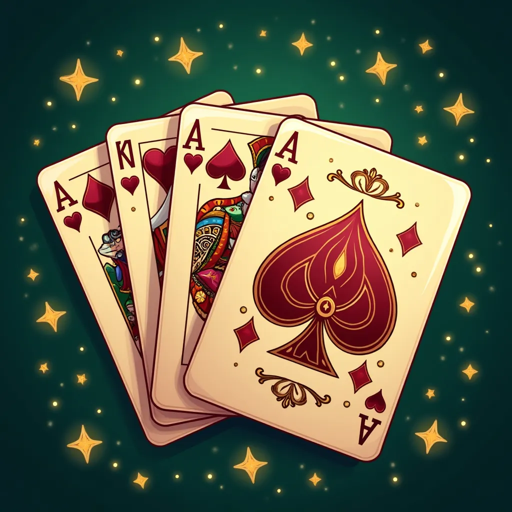 XBet Money Train slot game