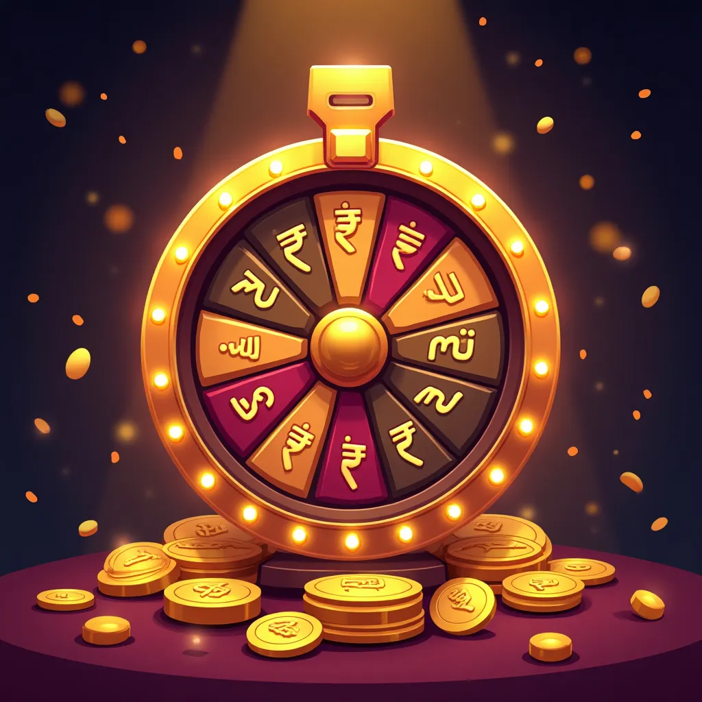 XBet Joker Jewels slot game