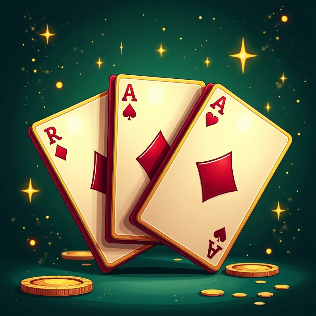 XBet Fruit Party slot game
