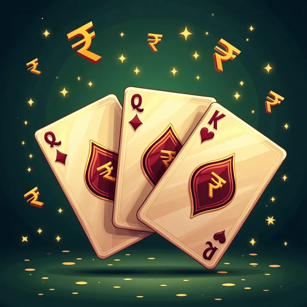 XBet Mega Crab game