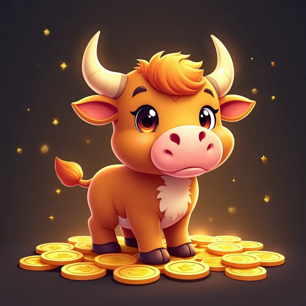 XBet Andar Bahar slot game