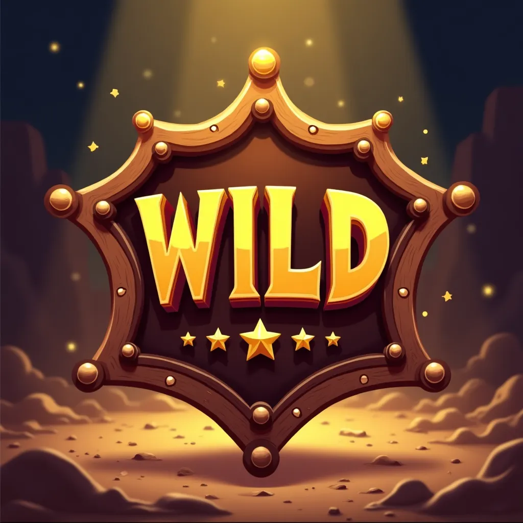 XBet Gonzo Quest slot game
