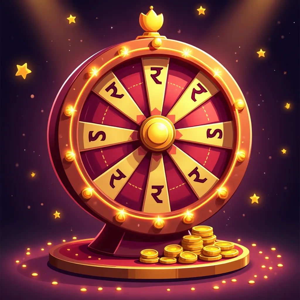 XBet Fire Joker slot game