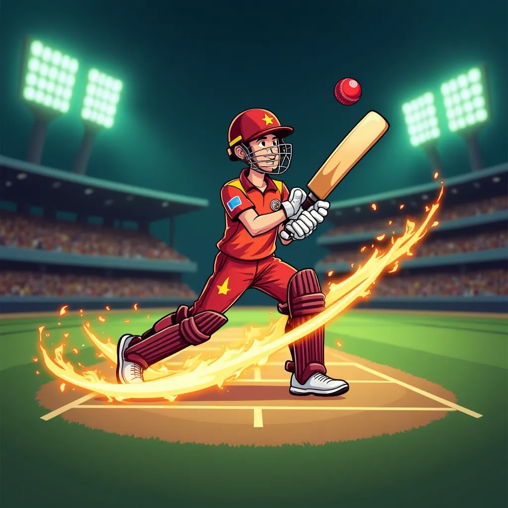 XBet Book of Dead slot game