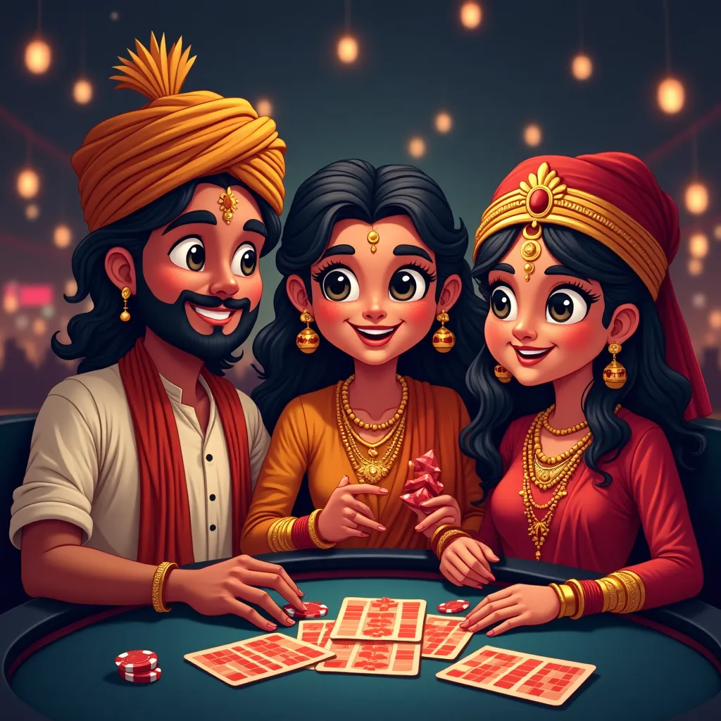 XBet reviews illustration