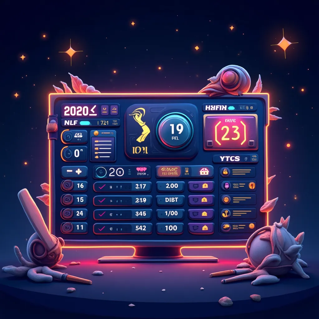 XBet sports betting illustration
