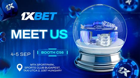 xbet affiliate
