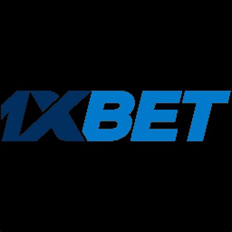 xbet andar bahar