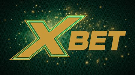 xbet