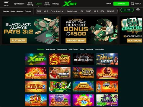 XBet andar bahar real cash: Top Betting Sites 2026