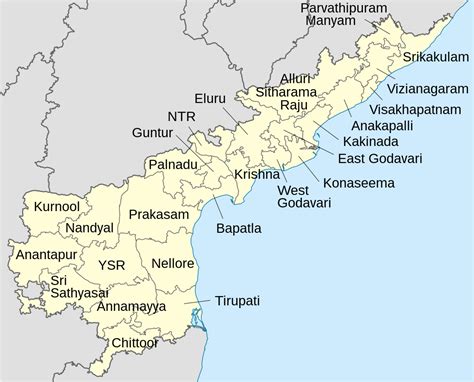 XBet Andhra Pradesh 2026: Best Betting Site Review