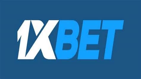 XBet app download for ios: Best Mobile Betting 2026