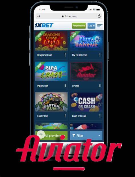 XBet Aviator APK 2026: Download Top Crash Betting App