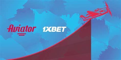 XBet Aviator Bonus 2026: Claim Top Crash Game Promos